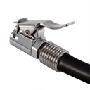 OMP Karting Tyre Pressure Gauge