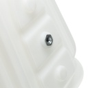 Demon Tweeks Kart Fuel Tanks