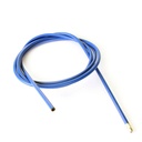 Senzo Teflon Lined Kart Throttle Cable Outer