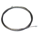 Senzo Stainless Steel Kart Throttle Cable Inner