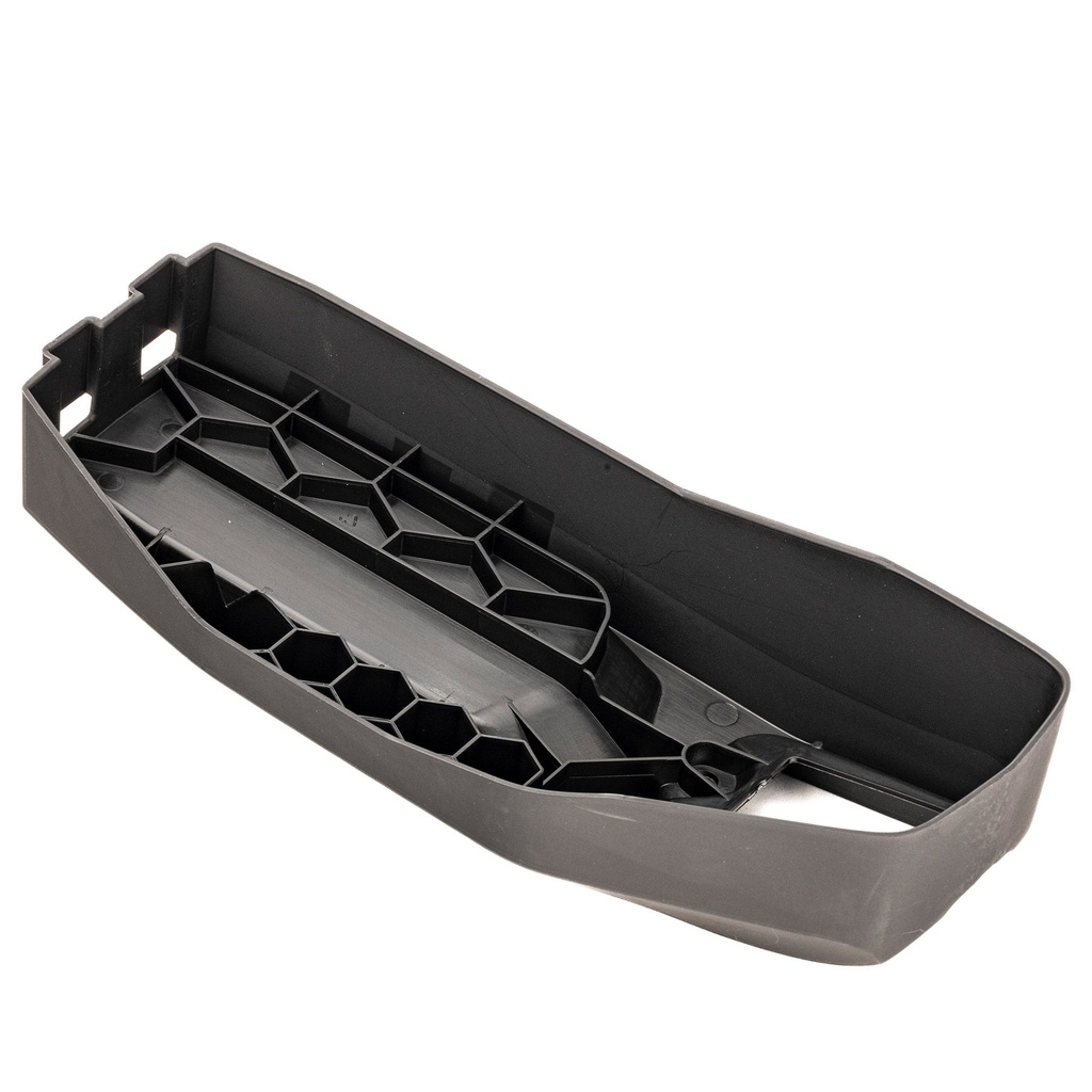 Rotax Max Evo Battery Cover