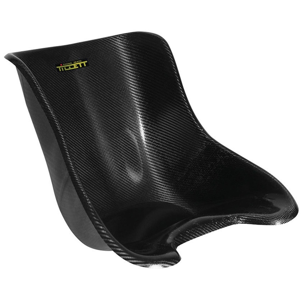 Tillett T9.5 Kart Seat