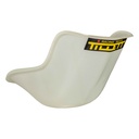 Tillett T15 Kart Seat