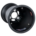 Douglas Wheel Technology Magnesium Kart Wheels