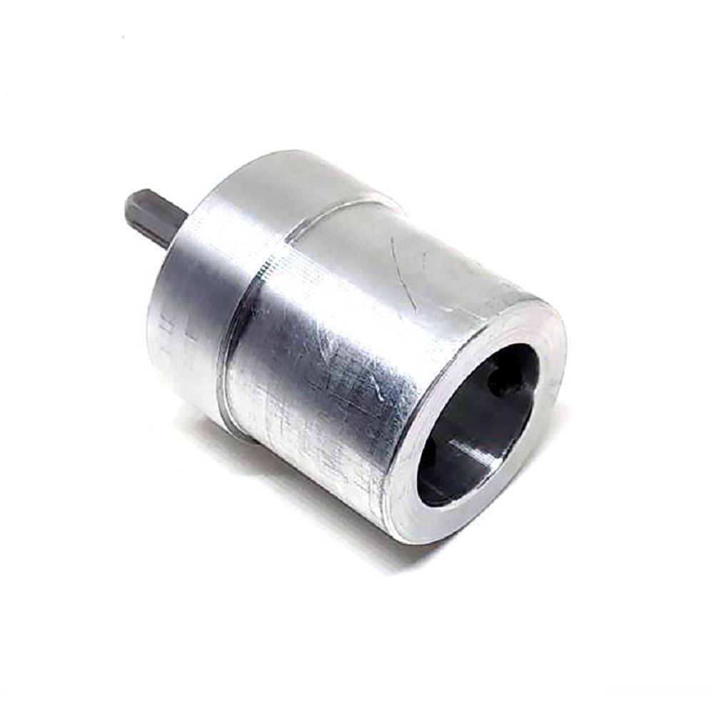 Demon Tweeks Kart Axle Spinning Tool