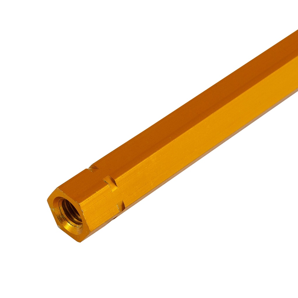 Demon Tweeks Female Track Rods