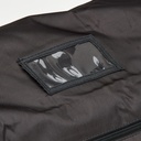 Demon Tweeks Kart Tyre Bag