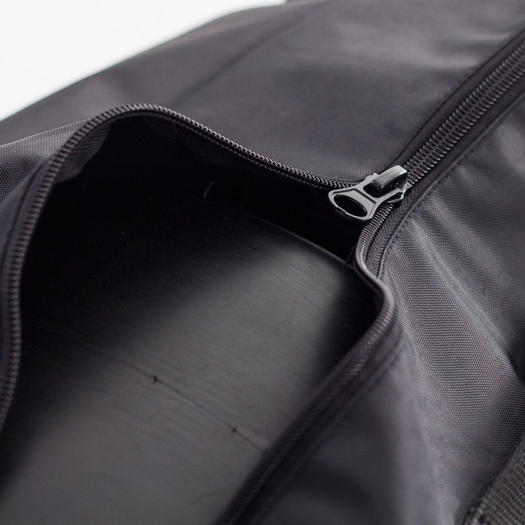 OMP Kart Tyre Bag