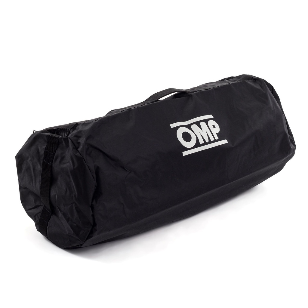 OMP Kart Tyre Bag
