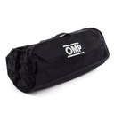 OMP Kart Tyre Bag