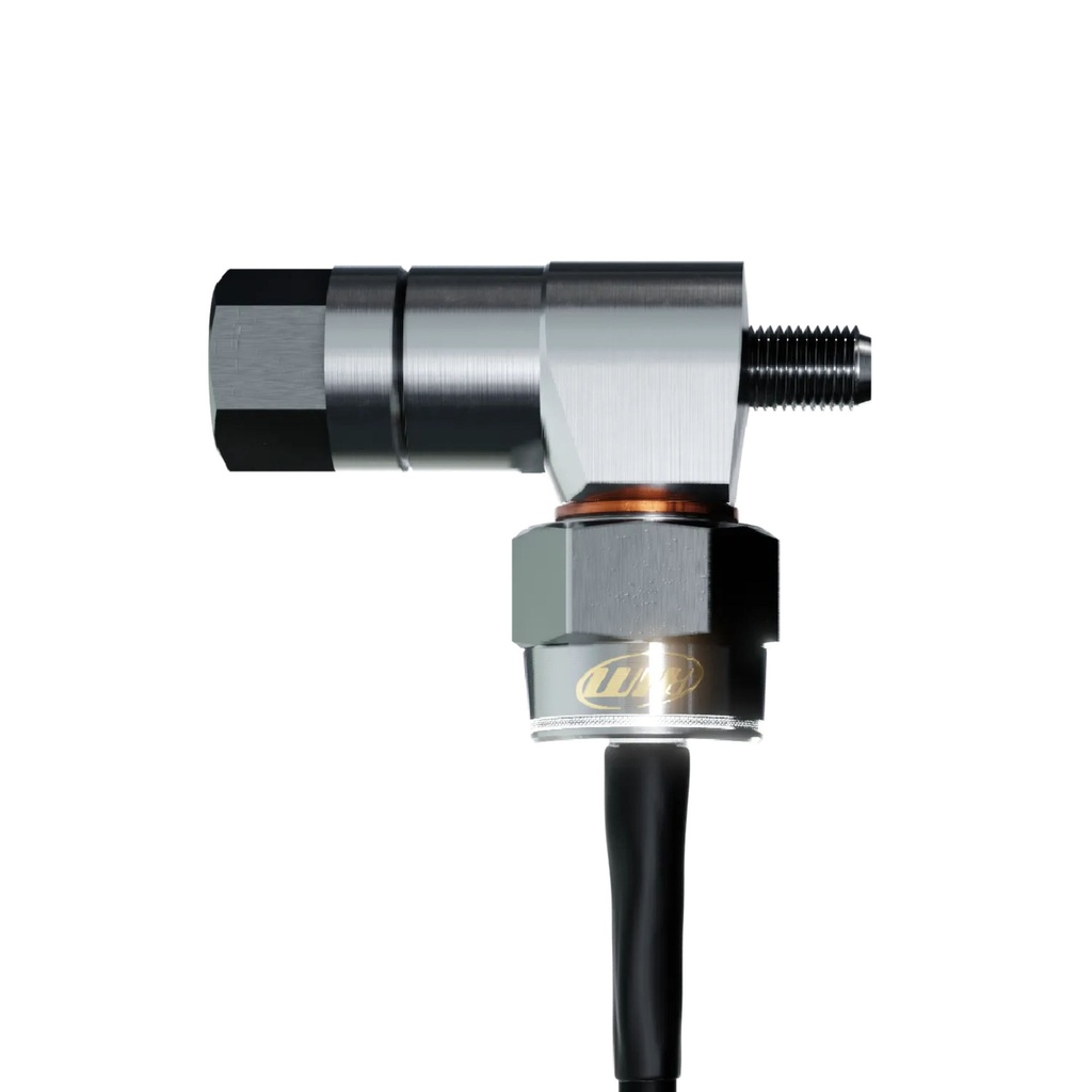 AIM Brake Pressure Sensor Kit – To Suit OTK Kart