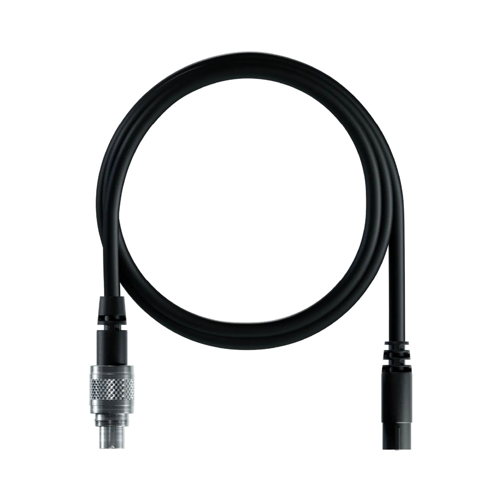 AIM Brake Pressure Sensor Kit – To Suit OTK Kart