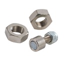 AIM Magnetic Bolt For Speed Pick Up