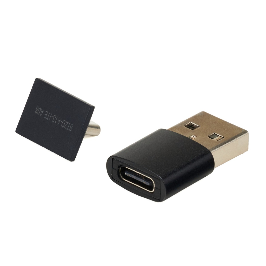 AIM 16Gb Mini USB Drive For MyChron6/6 2T, ECULog & XLog