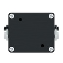 AIM ACC3 Analogue CAN Converter For Karts