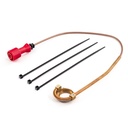 Alfano NTC Under Plug Cylinder Head Temperature Sensor