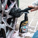 Meguiar's Supreme Medium Wheel Brush