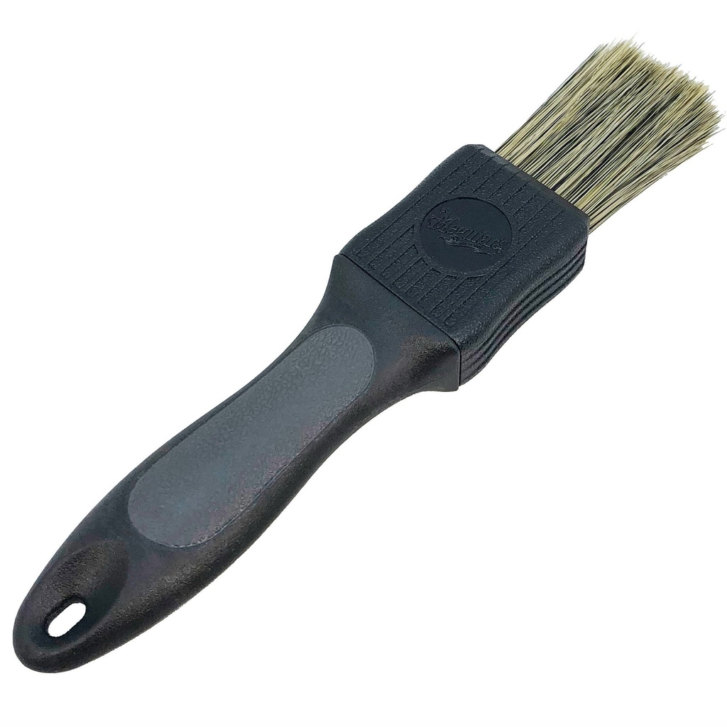 Meguiar's Dash & Trim Interior Detailing Brush