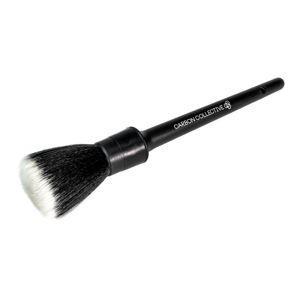 Carbon Collective Ultra Soft Brush Set
