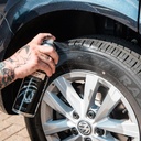 Meguiar's Ultimate Tyre Shine