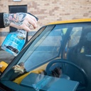 Meguiar's Deluxe Car Care Kit V2