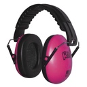 EDZ Kidz Childrens Ear Defenders