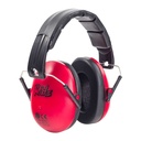 EDZ Kidz Childrens Ear Defenders
