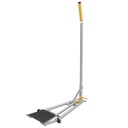 B-G Racing Quick Lift Jack