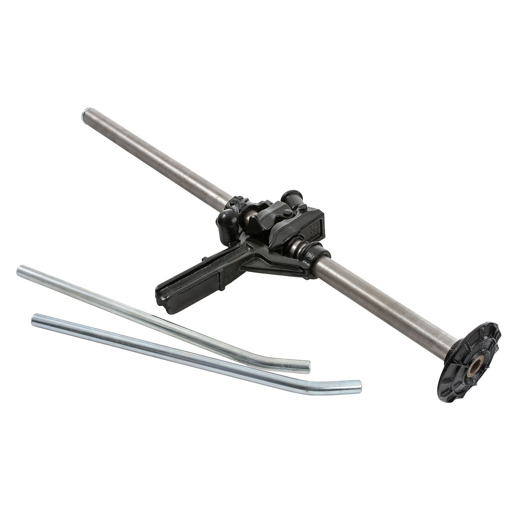 Pitking Products Quick Lift Rally Jack