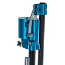 Evo Corse EVOjack PRO Ultra-Fast Hydraulic Rally Jack