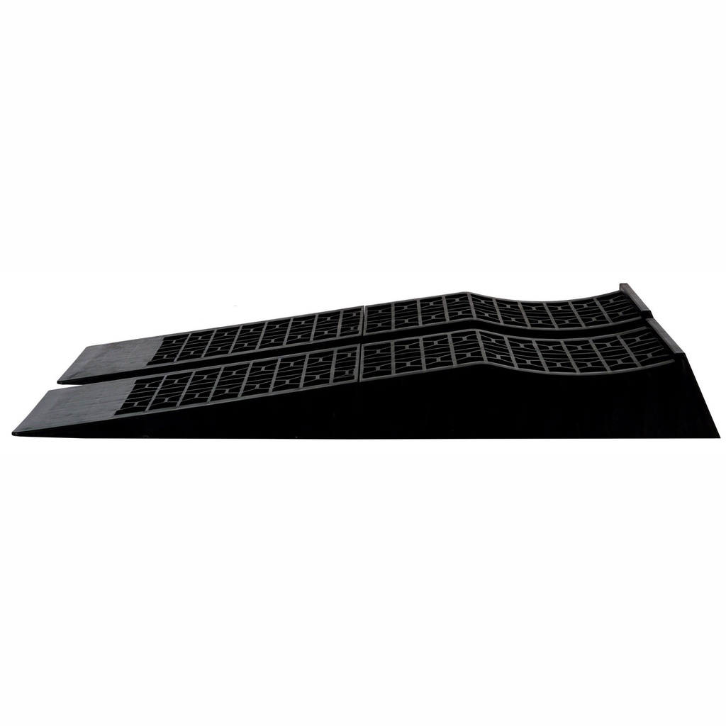 B-G Racing Low Rise Split Vehicle Ramps