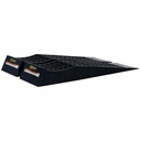 B-G Racing Low Rise Split Vehicle Ramps