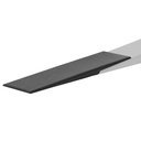 Gecko Ramps Heavy Duty Trailer Ramp Extenders