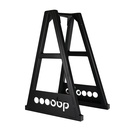 OBP Works Style Sill Stands
