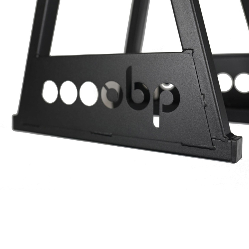 OBP Works Style Sill Stands