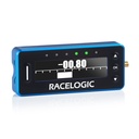 Racelogic VBOX Sim Pack Predictive Lap Timer