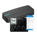 Dragy DRG70C GPS Performance Box