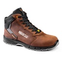 Sparco Targa-H S3S ESD Safety Shoes