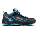 Sparco Indy-E S3 ESD Safety Shoes