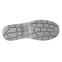 Sparco Targa S3S ESD Safety Shoes