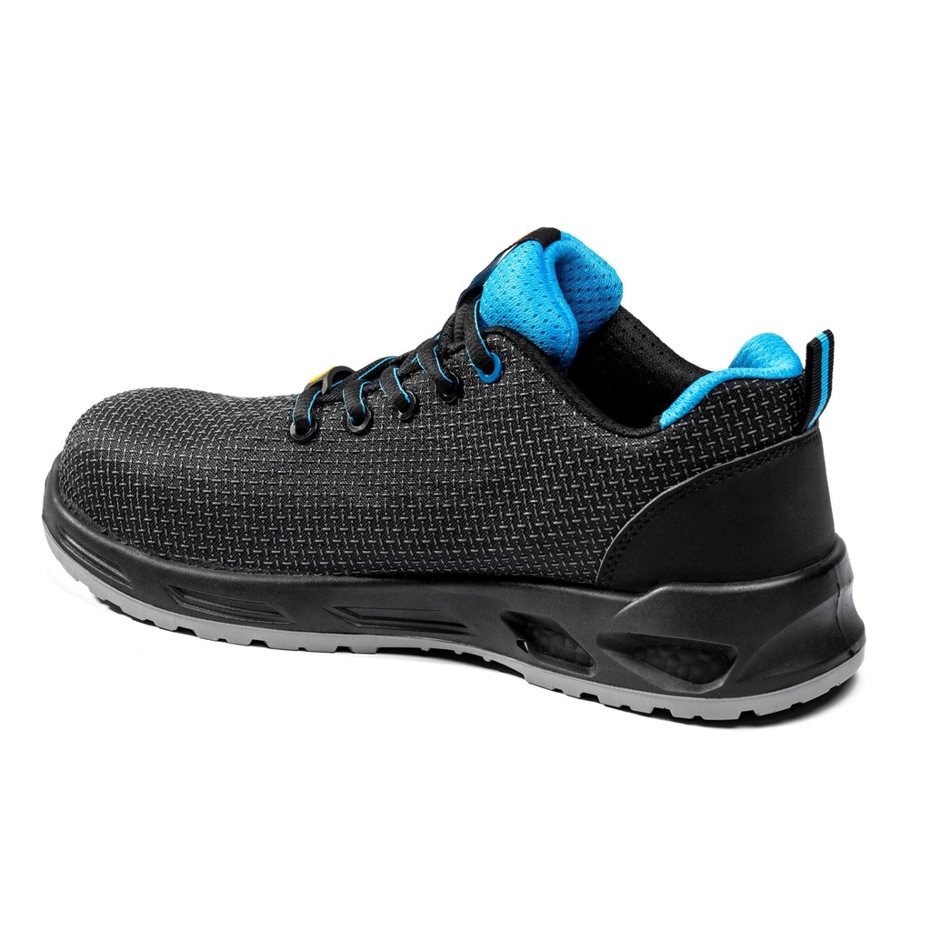 Sparco Horizon TEK S3S Safety Shoes