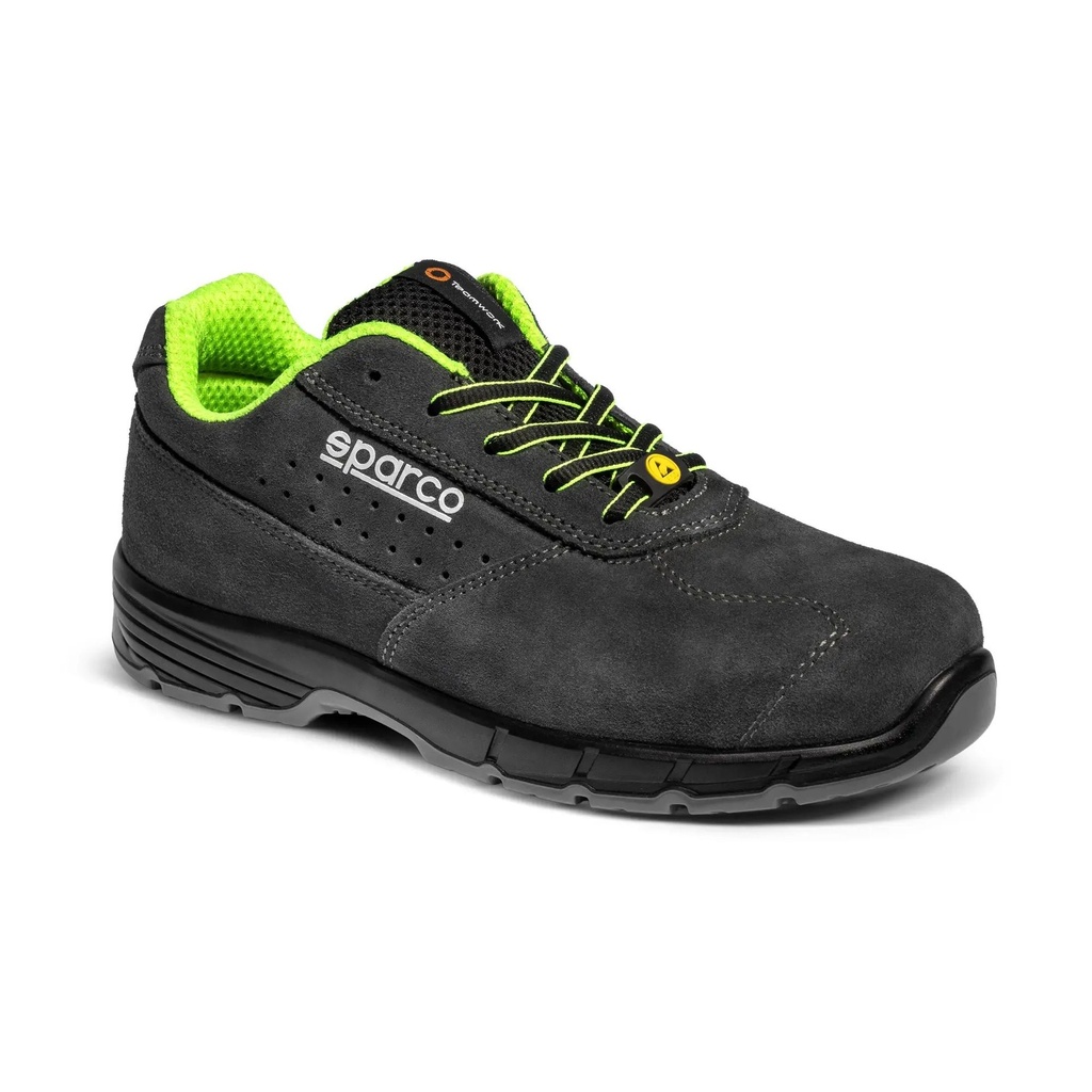 Sparco Horizon SP1 ESD Safety Shoes
