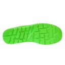 Sparco Practice Advanced S1PS ESD Safety Shoes