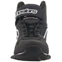 Alpinestars Radar Co-Driver / Mechanics Boots
