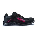 Sparco Practice S1P SRC Safety Shoes