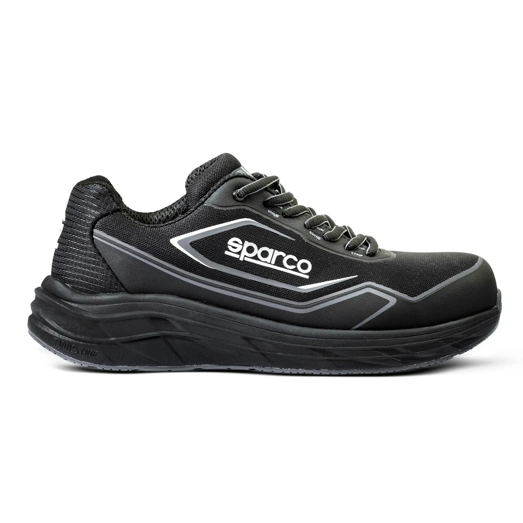 Sparco Impulse Linford S1P ESD Safety Shoes
