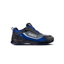 Sparco Indy S3 ESD Safety Shoes