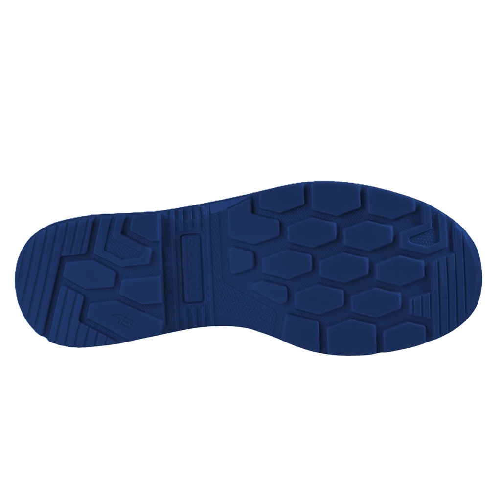 Sparco Indy S3 ESD Safety Shoes