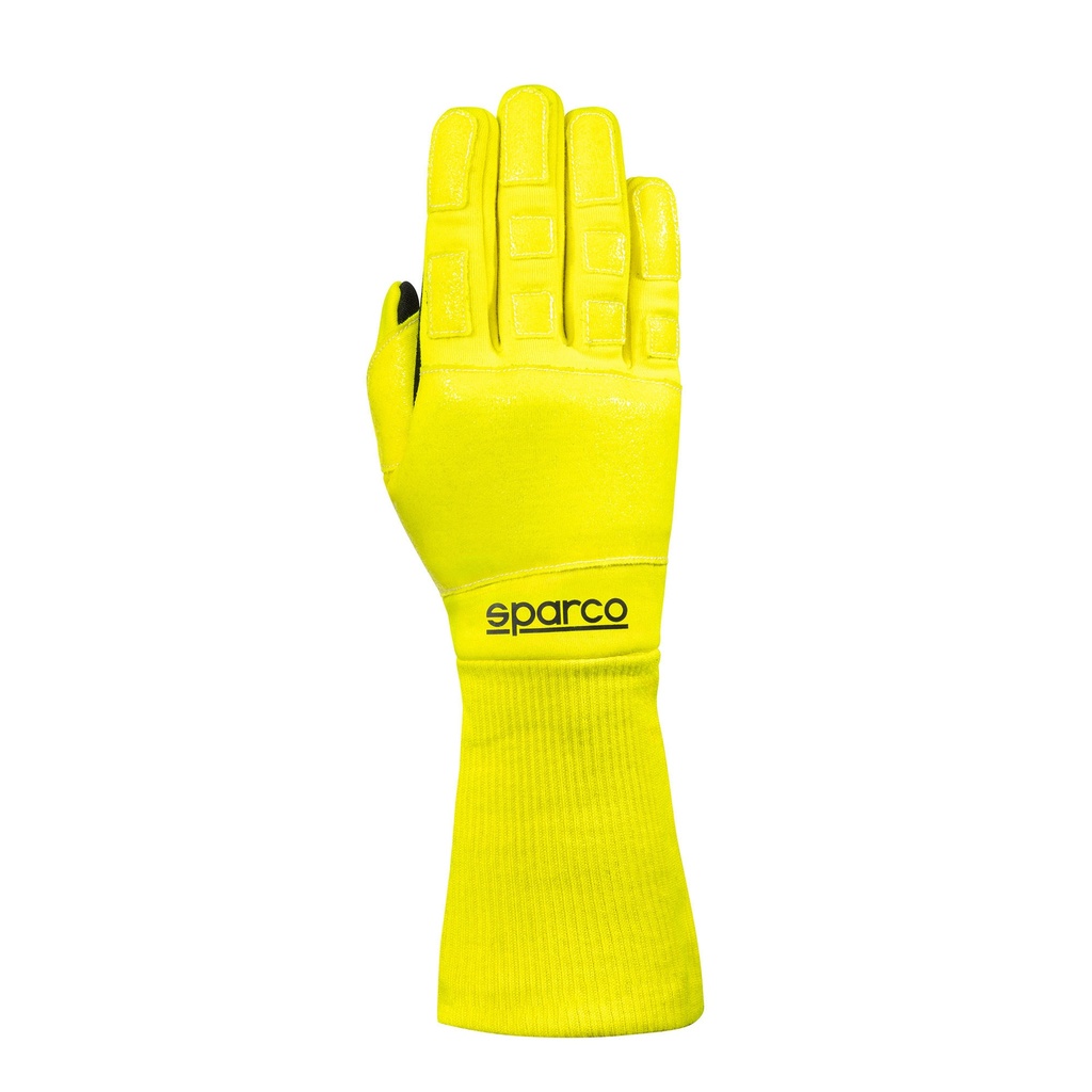 Sparco R-Tide Fireproof Mechanics Gloves