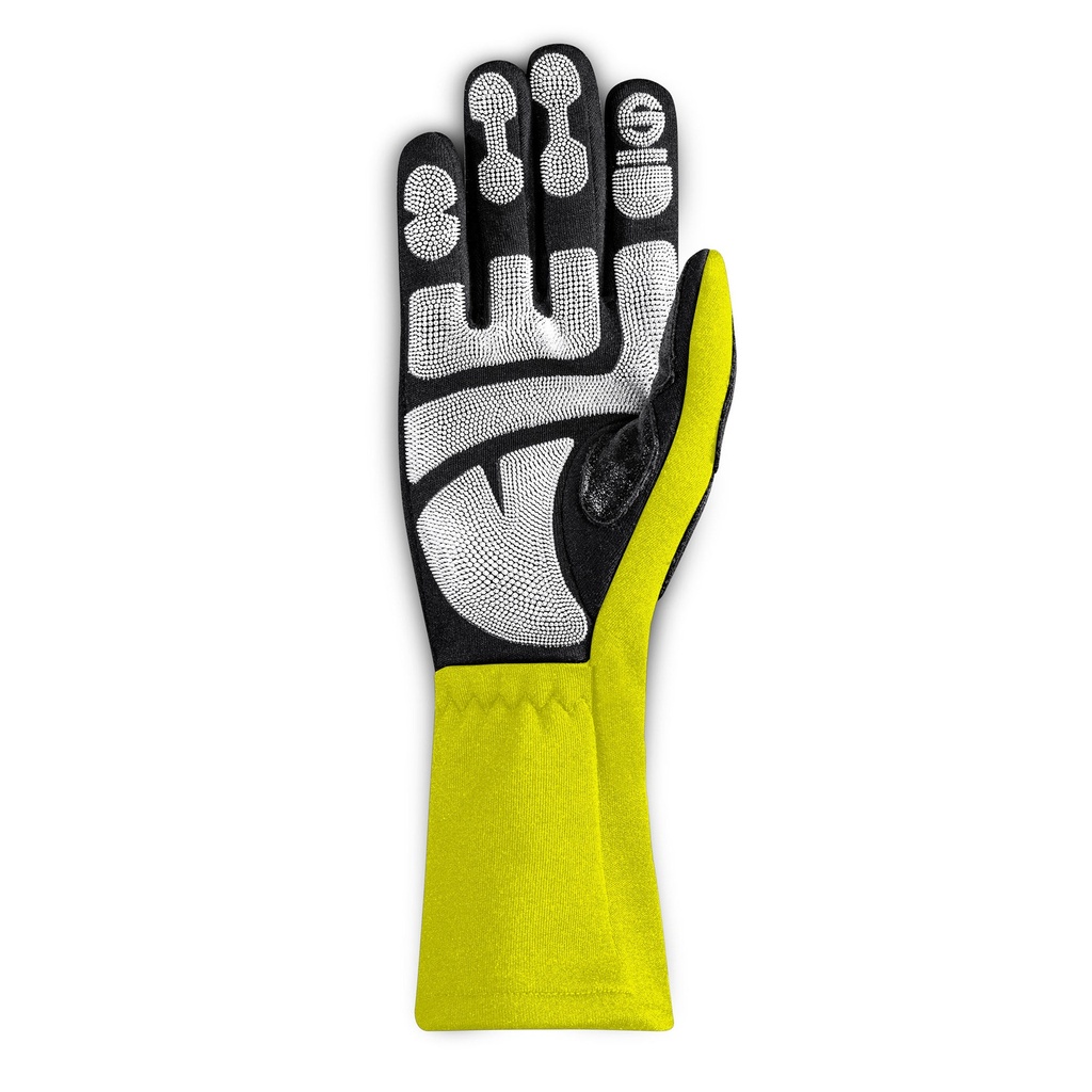 Sparco Tide Meca Mechanics Gloves